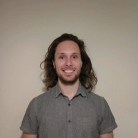 Jacob Palmerio Email & Phone Number