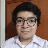 Matías Medrano Gálvez's profile photo