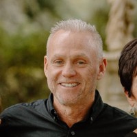 NuBridge Commercial Lending Employee Gerald Asher's profile photo