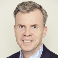 eBrief Ready Employee Stephen Foley's profile photo