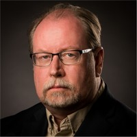 Bill Fite Email & Phone Number