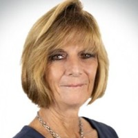 Laura Sherman Email & Phone Number
