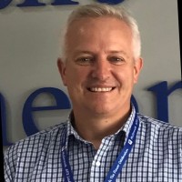 Simon Leonard Email & Phone Number
