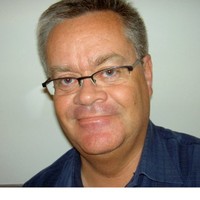 Avident-IT Employee Hans Meijer's profile photo