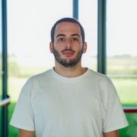 Matteo Carbone Email