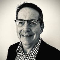 Jeff Wick