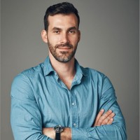 Pentera Employee Daniel Mintz's profile photo