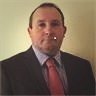 Gary Ferguson Email & Phone Number