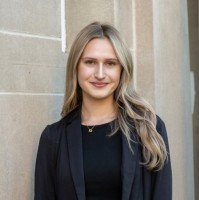 Meghan Taylor Email & Phone Number