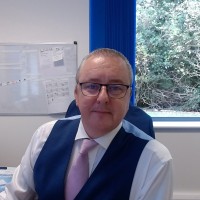 East of England Ambulance Service NHS Trust Employee Mark Webb's profile photo