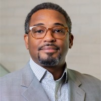 The Juno Group, Inc Employee Jacques Jones's profile photo