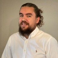 NCFE Employee Jaymie Littlemore-Smith's profile photo