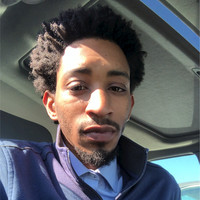 Eric Moorehead Jr Email & Phone Number