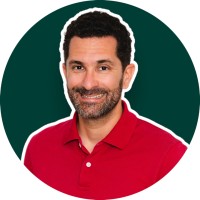 Memento Employee Vincent MacHer's profile photo