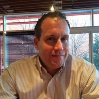 Dave Conover Email & Phone Number