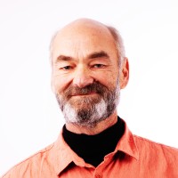 Baschi.SALE Employee Blunier Frank's profile photo
