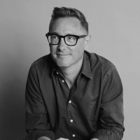 The Sweetshop Employee Edward Pontifex's profile photo