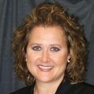 Karen Adams Email & Phone Number