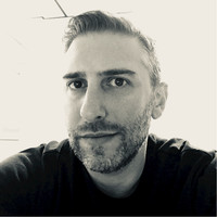 ALKEME Insurance Employee Scott Jacobson's profile photo