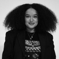 DigDeep Water Employee Sissy Rosso's profile photo