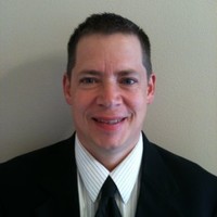 Intel Corporation Employee Carter Green's profile photo
