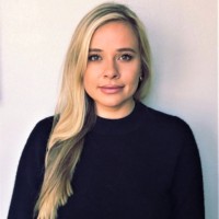 Toni Dube Email & Phone Number
