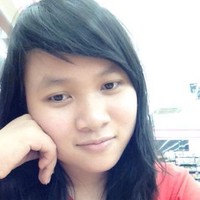 VinHMS Employee Nguyen Nguyen's profile photo