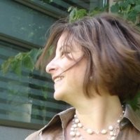 Kerry Schuette