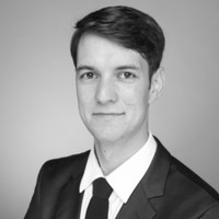 Andreas Kreß-Mitchell Email