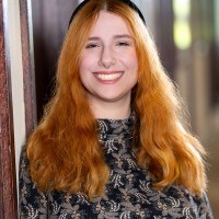 Reilly, Penner & Benton, LLP Employee Willow Baillies's profile photo