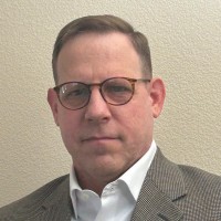 Iso-Gent Employee Pete Zamecnik's profile photo