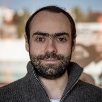 DILA Capital Employee Jean Boyance's profile photo