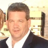 Snyders Lance Employee Walter Marriott's profile photo