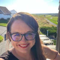 Kathleen Rafalko Email & Phone Number