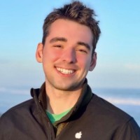 Luke Carlson Email & Phone Number