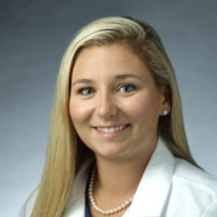 Julia Fleury Email