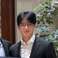 Ramp Employee Ethan Ng's profile photo