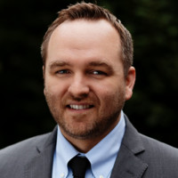Eric Speicher Email & Phone Number