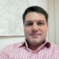 Cristian Tomco Email