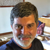 JF Restaurants Employee John-Paul O'Neil's profile photo