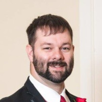 Steven Schuetz Email & Phone Number