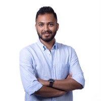 Bhavik Kothari Email