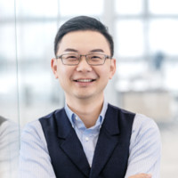 Xu Liu Email