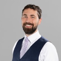 Michael Toney Email & Phone Number