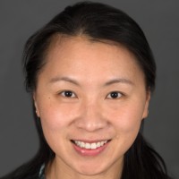 Jo Chan Email & Phone Number