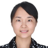GMI, an sgsco company Employee Ting Hong's profile photo