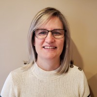 Heather Scott Email & Phone Number
