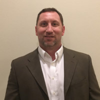 Mike Benton Email & Phone Number