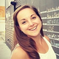 Alliance Physical Therapy Employee Liesel Jay's profile photo