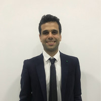 Carles Duarte Majó Email